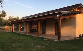 Agriturismo Il Solengo